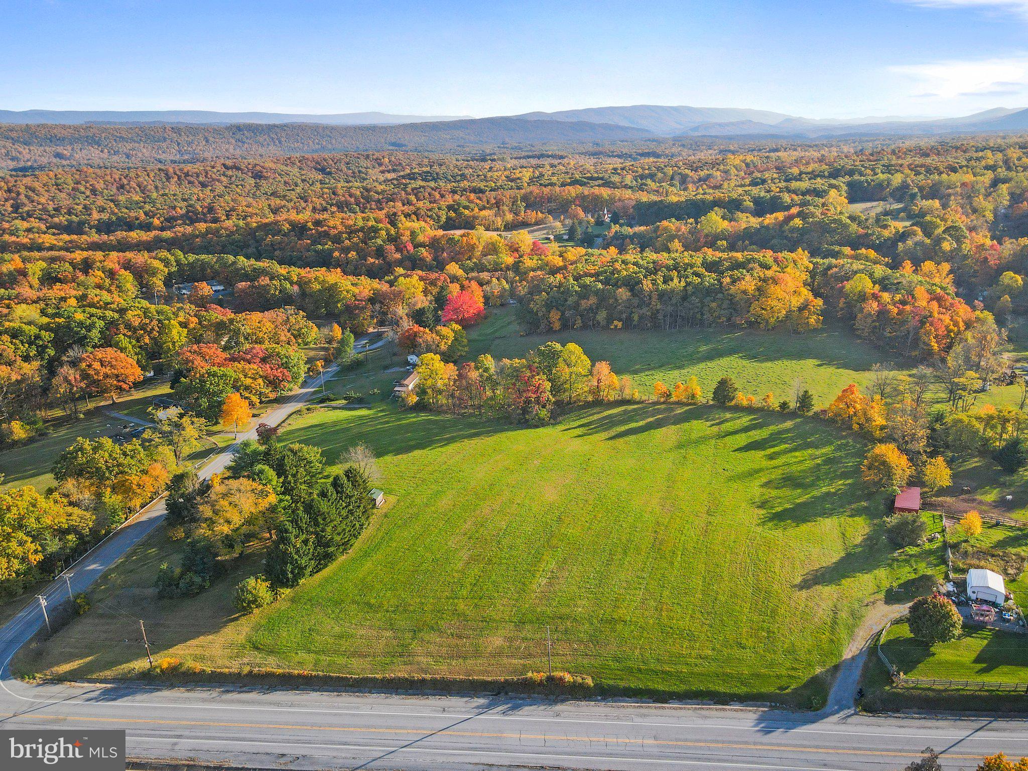 14450 Rice Road Hancock, MD 21750 - Photo 7 of 14