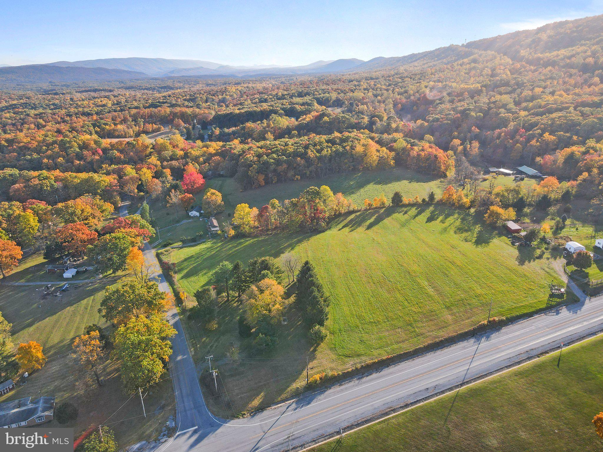 14450 Rice Road Hancock, MD 21750 - Photo 8 of 14