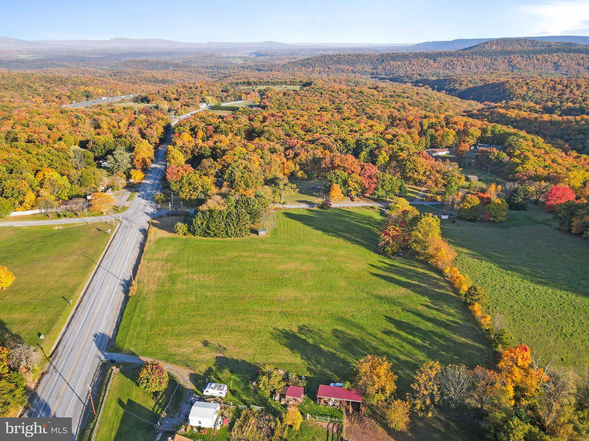 14450 Rice Road Hancock, MD 21750 - Photo 9 of 14