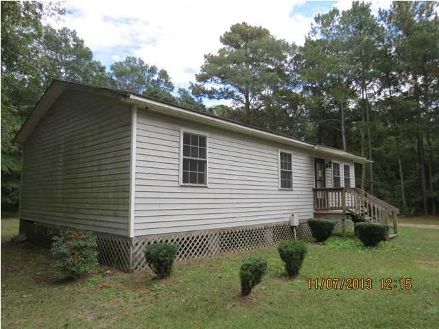 1208 Venning Road Mount Pleasant, SC 29464 - Photo 2 of 18 Additional Photo