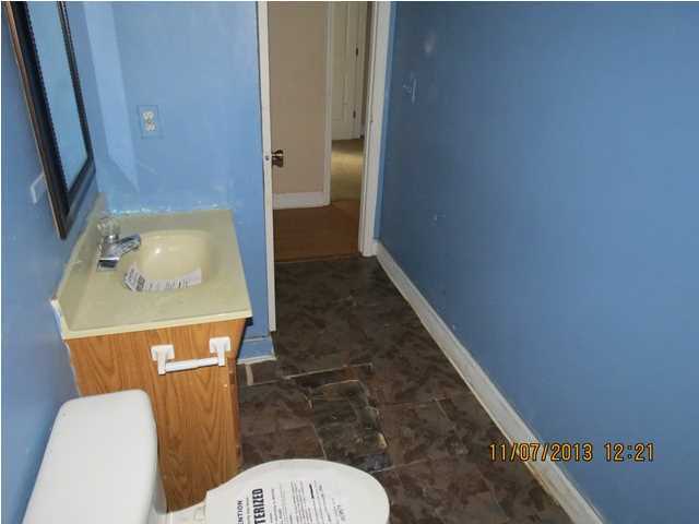 1208 Venning Road Mount Pleasant, SC 29464 - Photo 12 of 18 Additional Photo