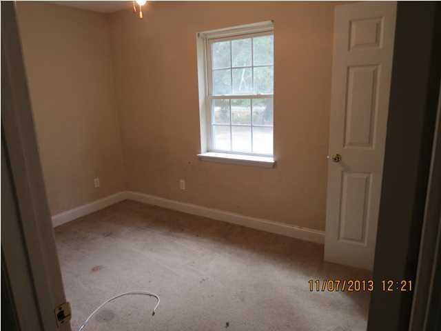1208 Venning Road Mount Pleasant, SC 29464 - Photo 13 of 18 Additional Photo