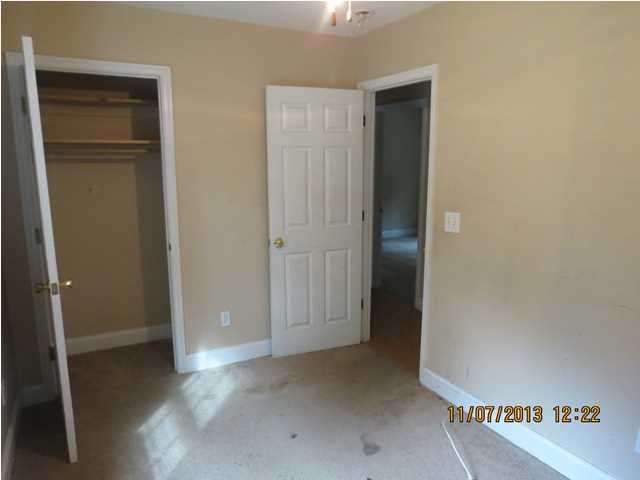 1208 Venning Road Mount Pleasant, SC 29464 - Photo 14 of 18 Additional Photo