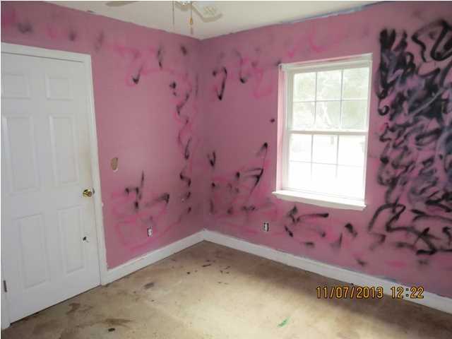 1208 Venning Road Mount Pleasant, SC 29464 - Photo 15 of 18 Additional Photo