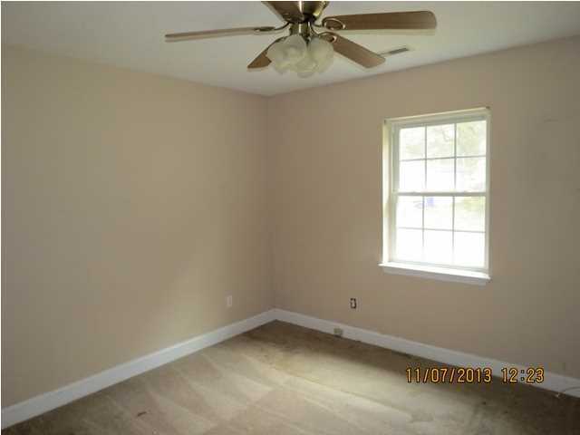 1208 Venning Road Mount Pleasant, SC 29464 - Photo 17 of 18 Additional Photo