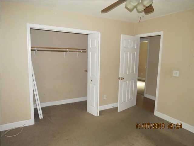 1208 Venning Road Mount Pleasant, SC 29464 - Photo 18 of 18 Additional Photo