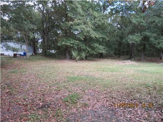 1208 Venning Road Mount Pleasant, SC 29464 - Photo 3 of 18 Additional Photo