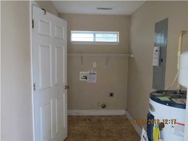 1208 Venning Road Mount Pleasant, SC 29464 - Photo 6 of 18 Additional Photo