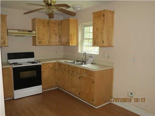 1208 Venning Road Mount Pleasant, SC 29464 - Photo 8 of 18 Additional Photo