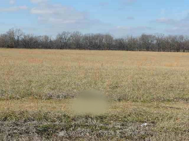 Lot #8 Ferren Road