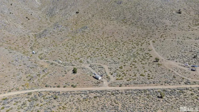 a bathroom with a shower curtain