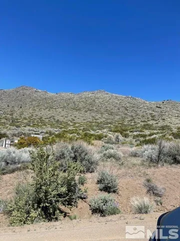 $340,000 | 1305 Freds Mountain Road, Reno, NV 89508