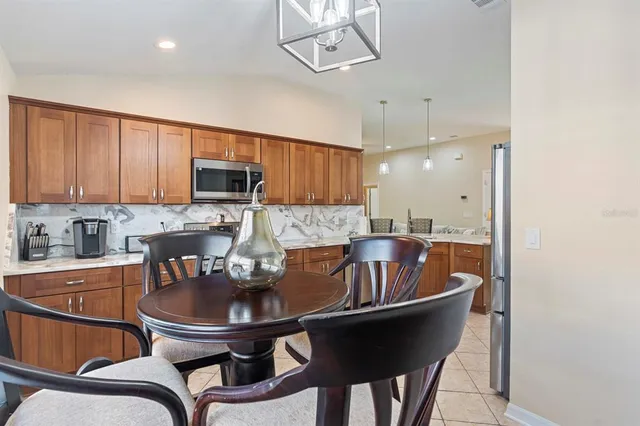 $475,000 | 6838 Shimmering Drive, Lakeland, FL 33813