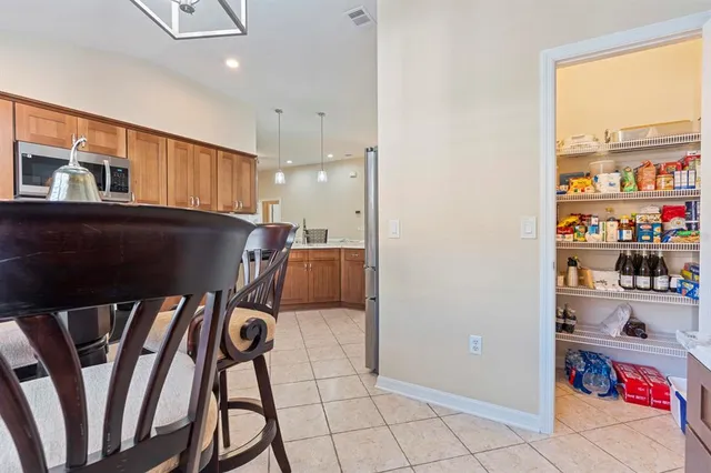 $475,000 | 6838 Shimmering Drive, Lakeland, FL 33813