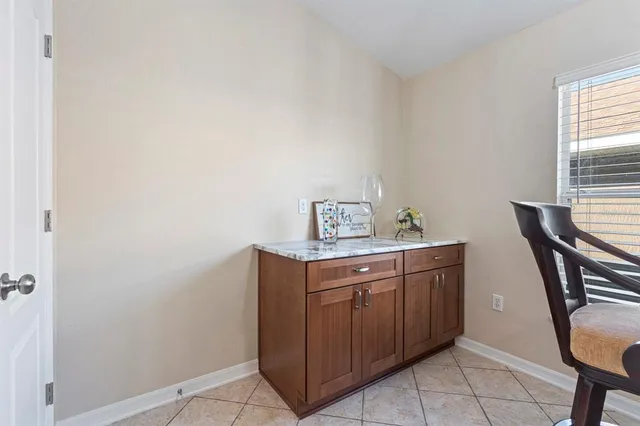 $475,000 | 6838 Shimmering Drive, Lakeland, FL 33813