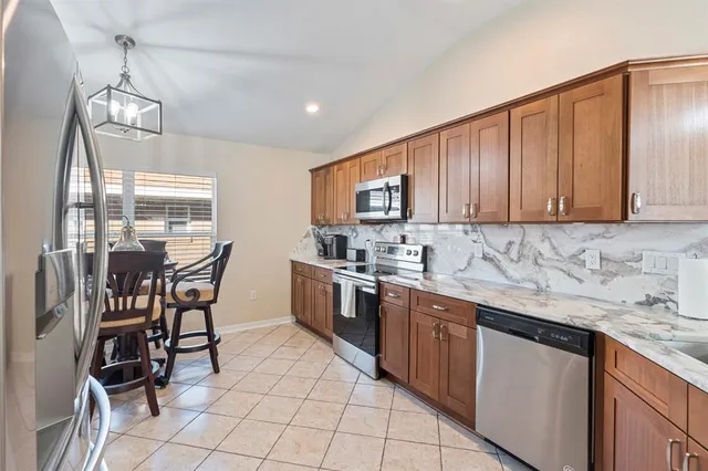 $475,000 | 6838 Shimmering Drive, Lakeland, FL 33813