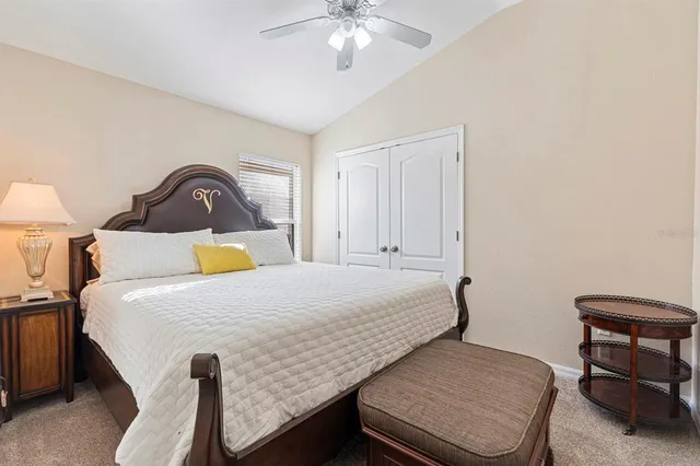 $475,000 | 6838 Shimmering Drive, Lakeland, FL 33813