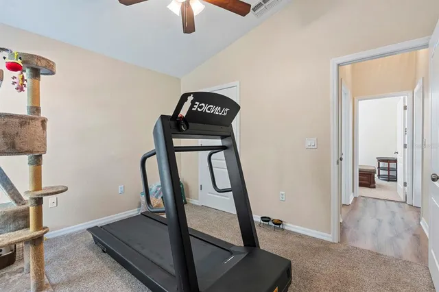 $475,000 | 6838 Shimmering Drive, Lakeland, FL 33813