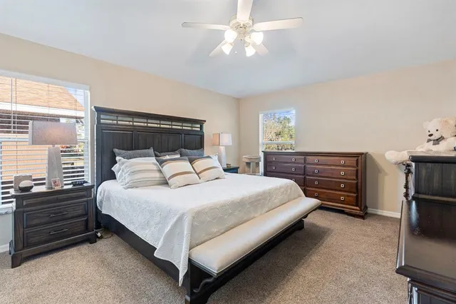 $475,000 | 6838 Shimmering Drive, Lakeland, FL 33813