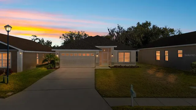 $475,000 | 6838 Shimmering Drive, Lakeland, FL 33813