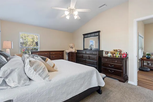 $475,000 | 6838 Shimmering Drive, Lakeland, FL 33813