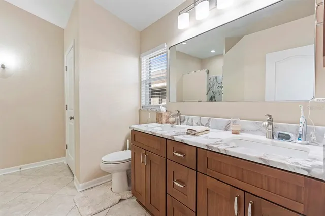 $475,000 | 6838 Shimmering Drive, Lakeland, FL 33813