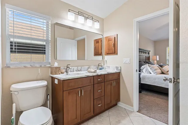 $475,000 | 6838 Shimmering Drive, Lakeland, FL 33813