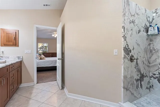 $475,000 | 6838 Shimmering Drive, Lakeland, FL 33813