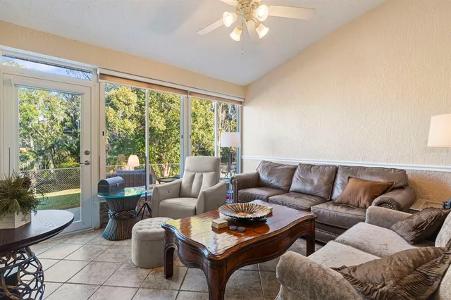 $475,000 | 6838 Shimmering Drive, Lakeland, FL 33813