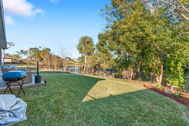 $475,000 | 6838 Shimmering Drive, Lakeland, FL 33813