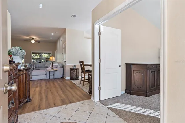 $475,000 | 6838 Shimmering Drive, Lakeland, FL 33813