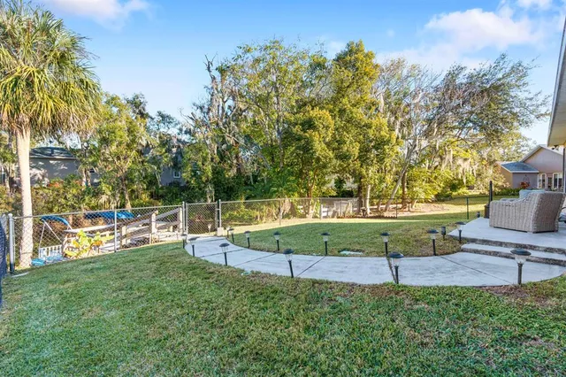 $475,000 | 6838 Shimmering Drive, Lakeland, FL 33813