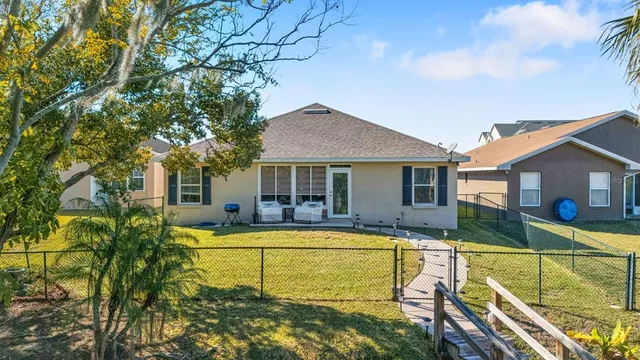 $475,000 | 6838 Shimmering Drive, Lakeland, FL 33813