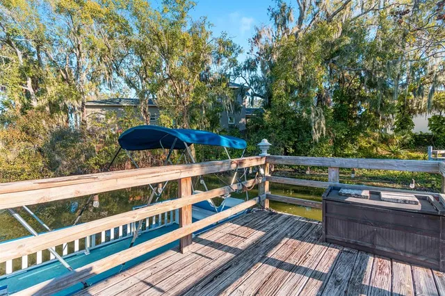 $475,000 | 6838 Shimmering Drive, Lakeland, FL 33813