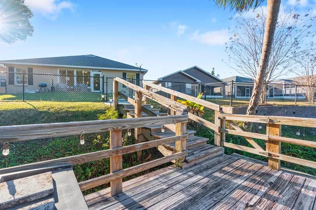 $475,000 | 6838 Shimmering Drive, Lakeland, FL 33813