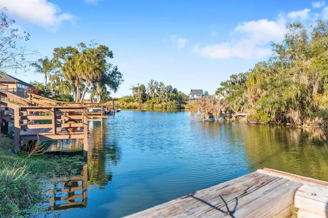 $475,000 | 6838 Shimmering Drive, Lakeland, FL 33813