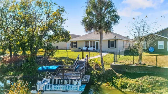 $475,000 | 6838 Shimmering Drive, Lakeland, FL 33813