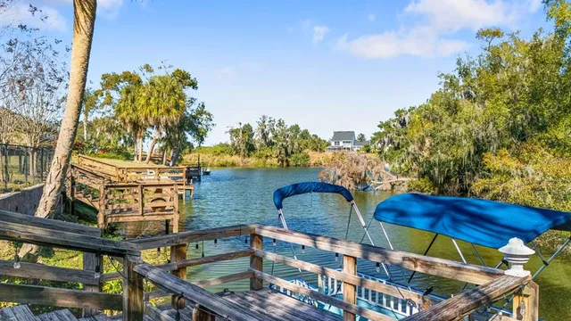 $475,000 | 6838 Shimmering Drive, Lakeland, FL 33813