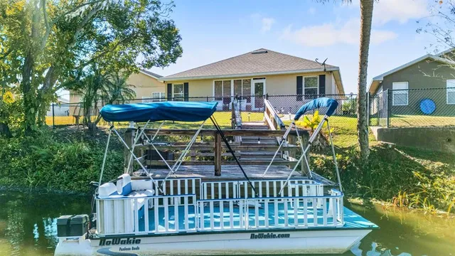 $475,000 | 6838 Shimmering Drive, Lakeland, FL 33813