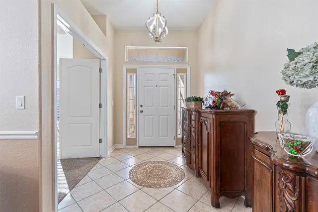 $475,000 | 6838 Shimmering Drive, Lakeland, FL 33813