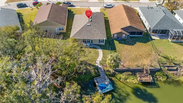 $475,000 | 6838 Shimmering Drive, Lakeland, FL 33813