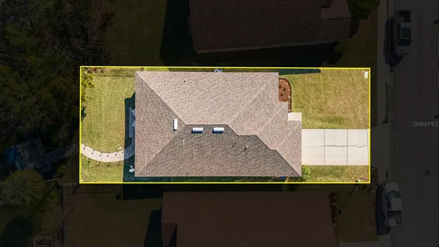 $475,000 | 6838 Shimmering Drive, Lakeland, FL 33813