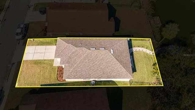 $475,000 | 6838 Shimmering Drive, Lakeland, FL 33813