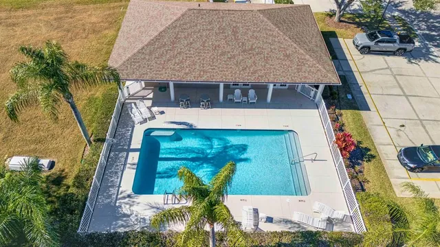 $475,000 | 6838 Shimmering Drive, Lakeland, FL 33813