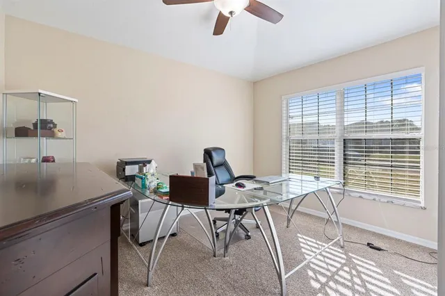 $475,000 | 6838 Shimmering Drive, Lakeland, FL 33813