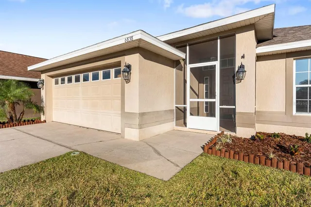 $475,000 | 6838 Shimmering Drive, Lakeland, FL 33813