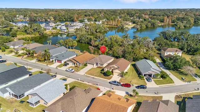 $475,000 | 6838 Shimmering Drive, Lakeland, FL 33813