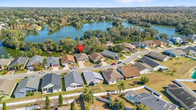$475,000 | 6838 Shimmering Drive, Lakeland, FL 33813