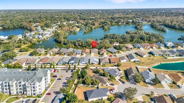 $475,000 | 6838 Shimmering Drive, Lakeland, FL 33813