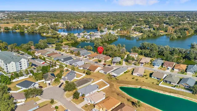 $475,000 | 6838 Shimmering Drive, Lakeland, FL 33813